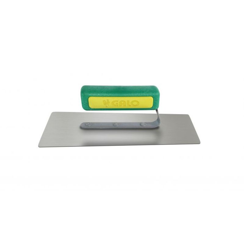 Desempenadeira-Inox-Lisa-10X24cm-Galo