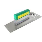 Desempenadeira-Inox-Lisa-10X24cm-Galo