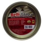 Cera-de-Carnauba-Bellistone-em-Pasta-para-Pedras-400g
