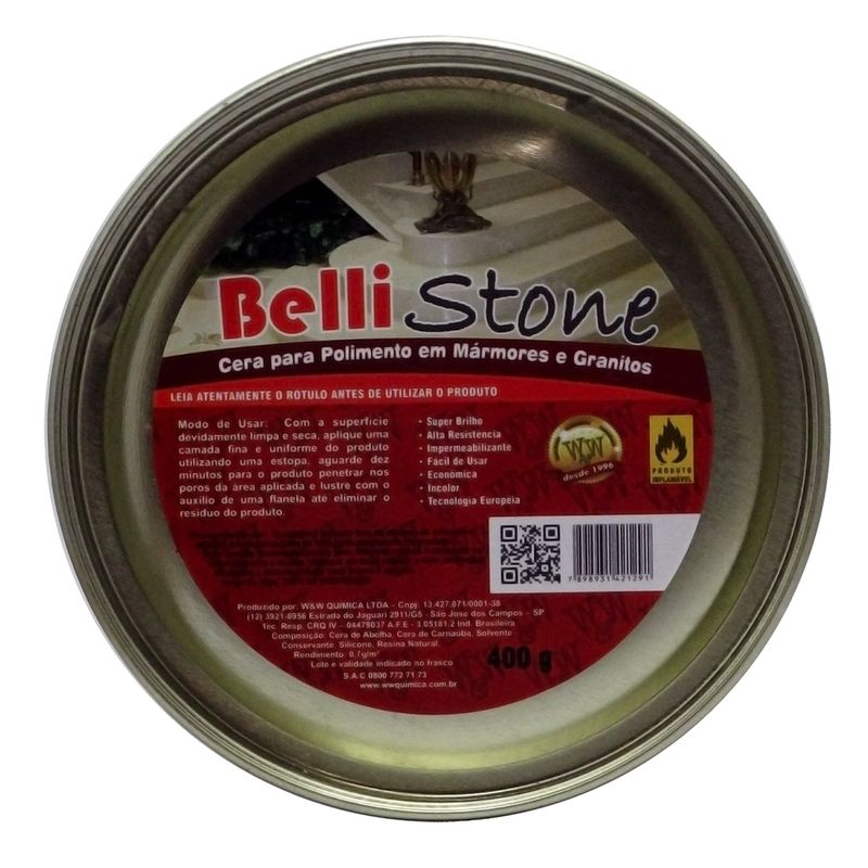 Cera-de-Carnauba-Bellistone-em-Pasta-para-Pedras-400g