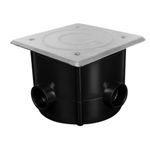 Caixa-de-Passagem-com-Tampa-Inox-Piscina-Brustec