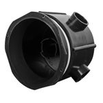 Caixa-de-Passagem-com-Tampa-Inox-Piscina-Brustec