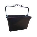 Cacamba-Plastica-para-Pintura-2830-Preto-11L-Compel