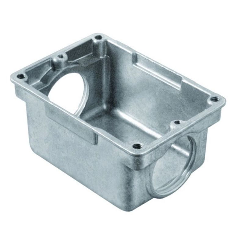 Caixinha-de-Embutir-para-Piso-4x2-Baixa-1--em-Aluminio-Wetzel