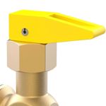 Registro-de-Bloqueio-Corta-Fogo-para-Gas-1-2-x-3-8--Blukit