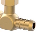 Registro-de-Bloqueio-Corta-Fogo-para-Gas-1-2-x-3-8--Blukit