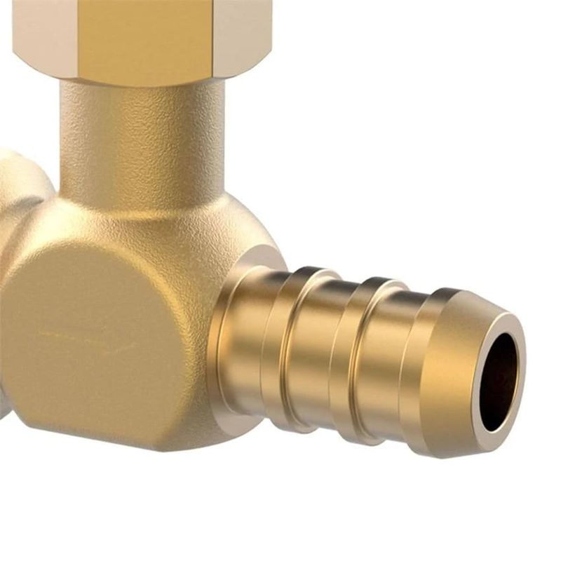 Registro-de-Bloqueio-Corta-Fogo-para-Gas-1-2-x-3-8--Blukit