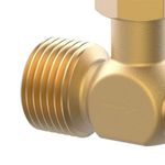 Registro-de-Bloqueio-Corta-Fogo-para-Gas-1-2-x-3-8--Blukit