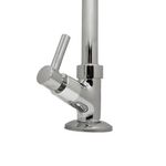 Torneira-para-Cozinha-Mesa-1-4V-Bica-Alta-Cromado-Gourmet-Flex