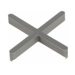 Espacador-Juntapiso-Cinza-5mm-c--100-Pecas-Cortag