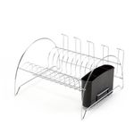 Escorredor-de-Loucas-Aco-Inox-Cromado-1011-Arthi