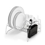 Escorredor-de-Loucas-Aco-Inox-Cromado-1011-Arthi