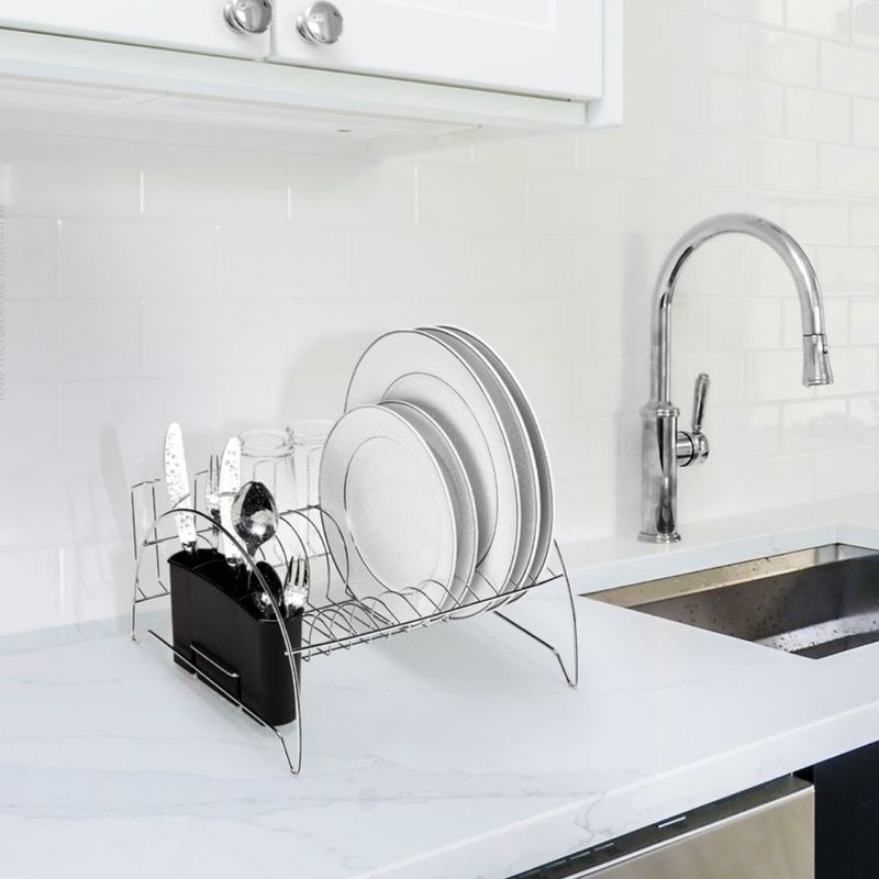 Escorredor-de-Loucas-Aco-Inox-Cromado-1011-Arthi
