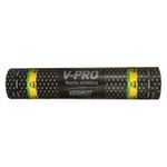 Manta-Asfaltica-Poliester-VPro-Tipo-II-3mm-10m-Vedacit