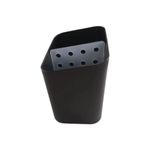 Escorredor-de-Talheres-de-Plastico-Preto-Trium-Ou