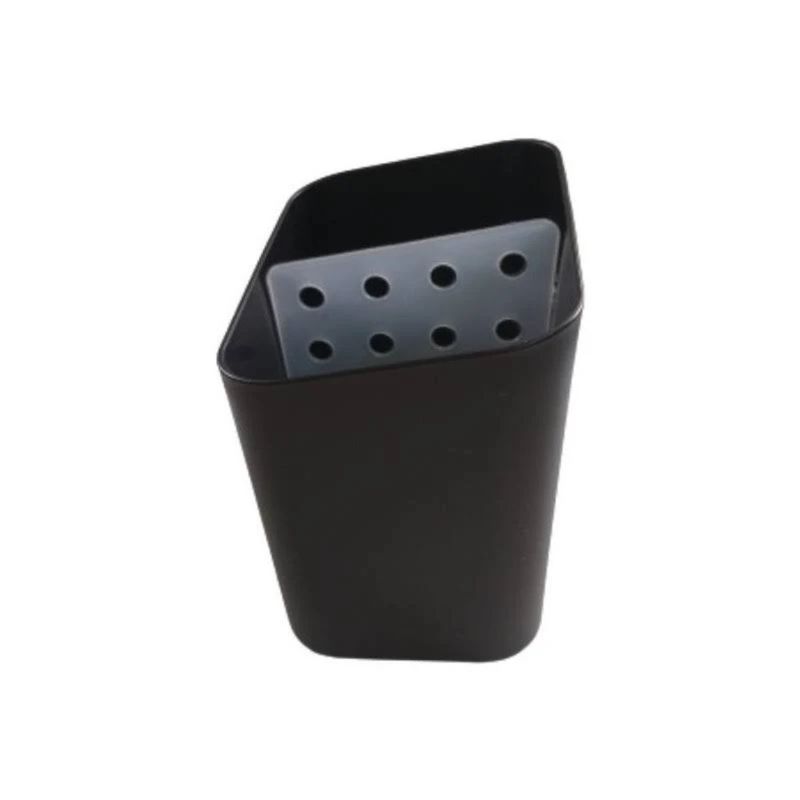 Escorredor-de-Talheres-de-Plastico-Preto-Trium-Ou