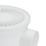 Ralo-Cilindrico-com-Grelha-Redonda-Branco-100-x-40mm-Amanco