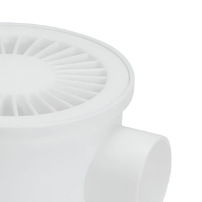 Ralo-Cilindrico-com-Grelha-Redonda-Branco-100-x-40mm-Amanco