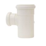Te-Esgoto-Serie-Reforcada-PVC-DN-50-Amanco