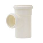 Te-Esgoto-Serie-Reforcada-PVC-DN-50-Amanco