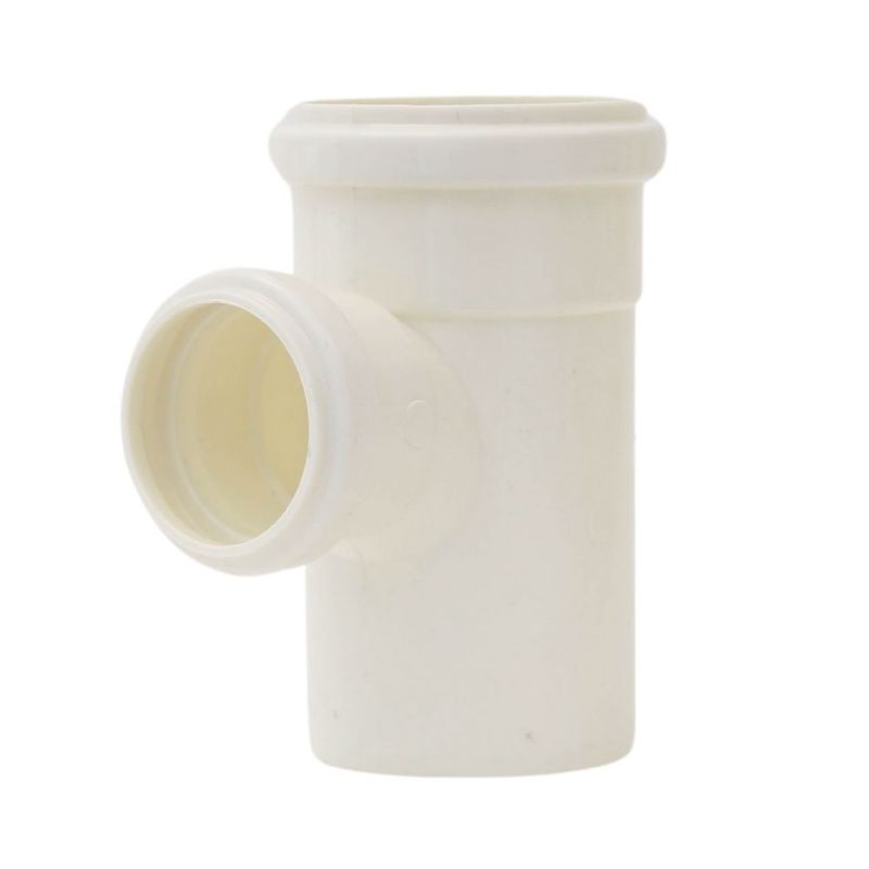 Te-Esgoto-Serie-Reforcada-PVC-DN-50-Amanco