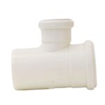 Te-Esgoto-Serie-Reforcada-PVC-DN-50-Amanco