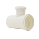 Te-Esgoto-Serie-Reforcada-PVC-DN-50-Amanco