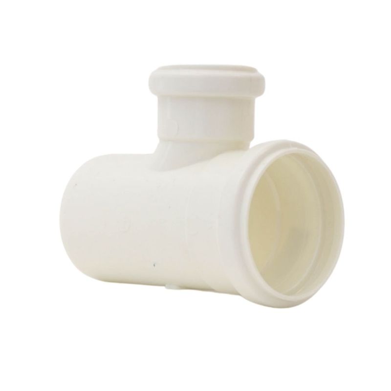 Te-Esgoto-Serie-Reforcada-PVC-DN-50-Amanco