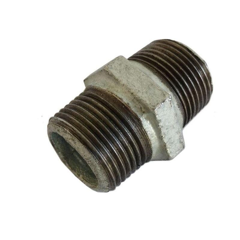 Niple-Galvanizado-Classe-P-BSP-3-4--x-150mm