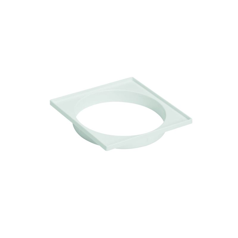 Porta-Grelha-Quadrado-para-Grelha-Quadrada-PVC-Branco-DN150-Amanco