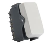 Modulo-Interruptor-Paralelo-10A-250V-Branco-Linha-B3