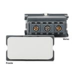 Modulo-Interruptor-Paralelo-10A-250V-Branco-Linha-B3