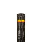 Manta-Asfaltica-Aluminio-Poliester-Tipo-II-VPro-3mm-10m-Vedacit