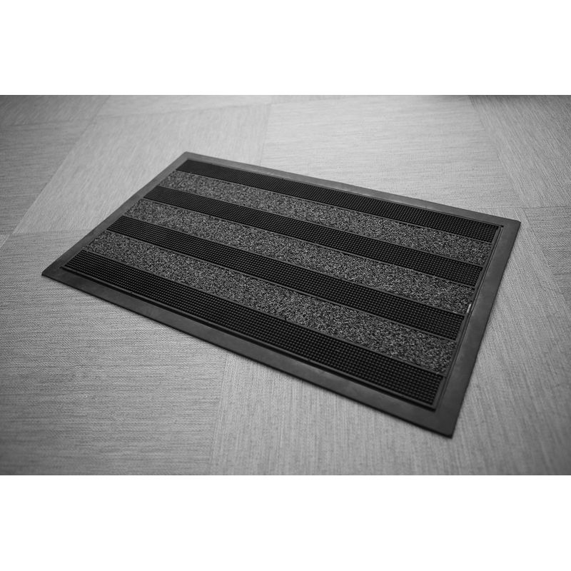 Capacho-Emborrachado-Cactos-Pro-Cinza-5mm-45x75cm