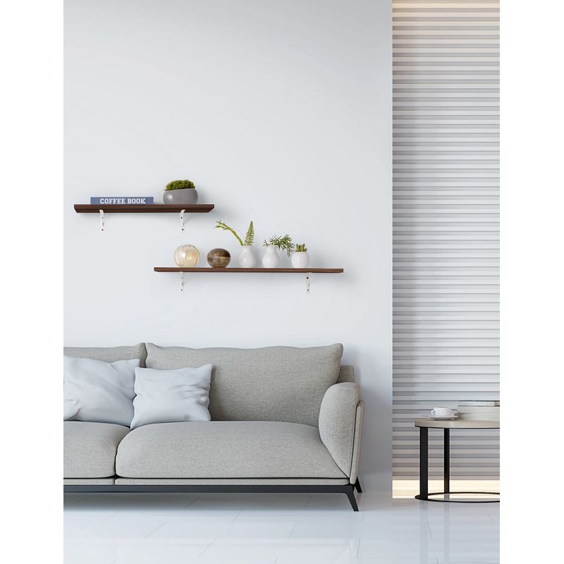 Prateleira-MDP-Padrao-Nogueira-com-Suporte-Invisivel-80x25x15cm
