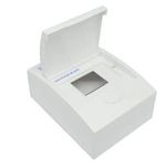 Quadro-PVC-Disjuntor-Sobrepor-sem-Barramento-para-6-Disjuntores-Branco