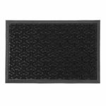 Capacho-Waterkap-Residencial-Preto-6mm-40x60cm