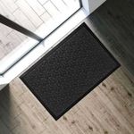 Capacho-Waterkap-Residencial-Preto-6mm-40x60cm