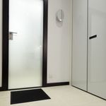 Capacho-Waterkap-Residencial-Preto-6mm-40x60cm
