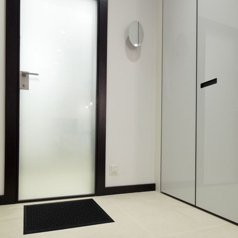 Capacho-Waterkap-Residencial-Preto-6mm-40x60cm