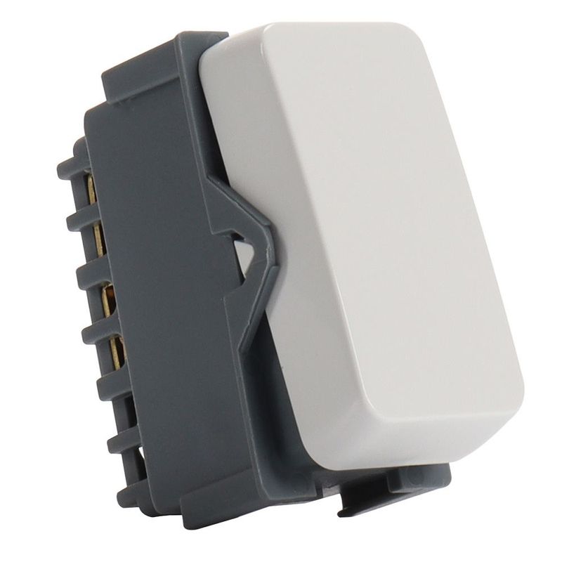 Modulo-Interruptor-Simples-10A-250V-Branco-Linha-B3