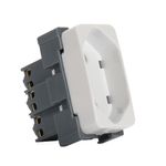 Modulo-Tomada-2P-T-10A-250V-Branco-Linha-B3