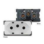 Modulo-Tomada-2P-T-10A-250V-Branco-Linha-B3