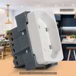Modulo-Tomada-2P-T-10A-250V-Branco-Linha-B3