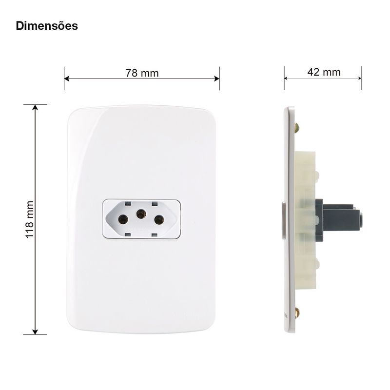 Conjunto-Tomada-2P-T-20A-250V-4x2-Branco-Linha-B3