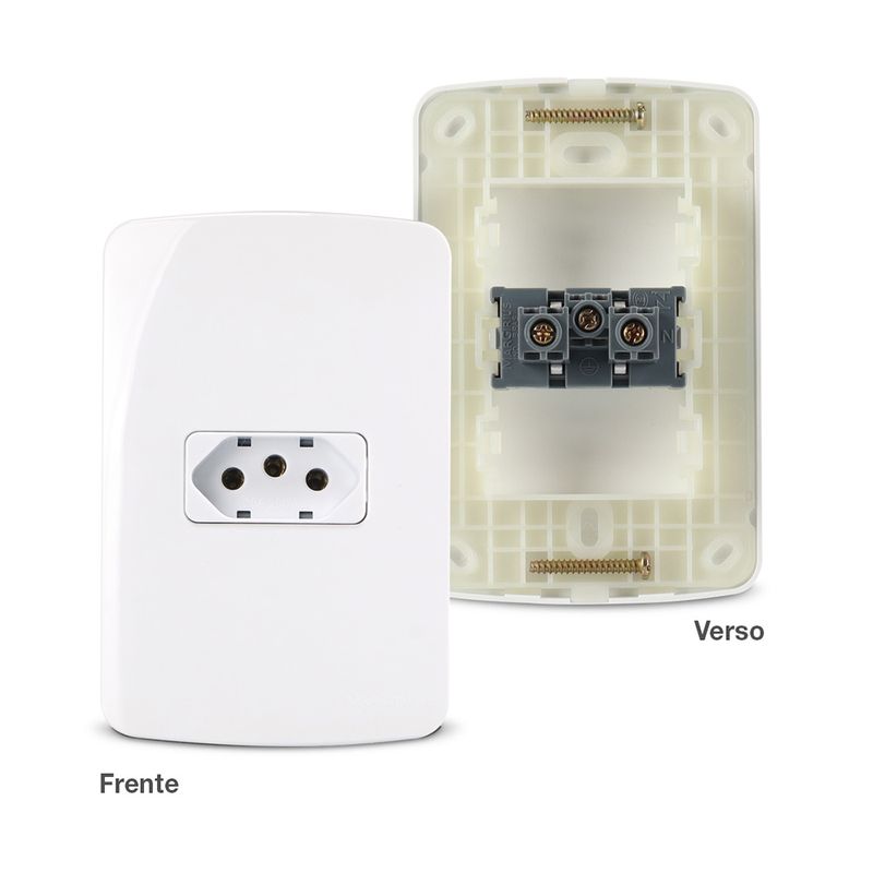 Conjunto-Tomada-2P-T-20A-250V-4x2-Branco-Linha-B3