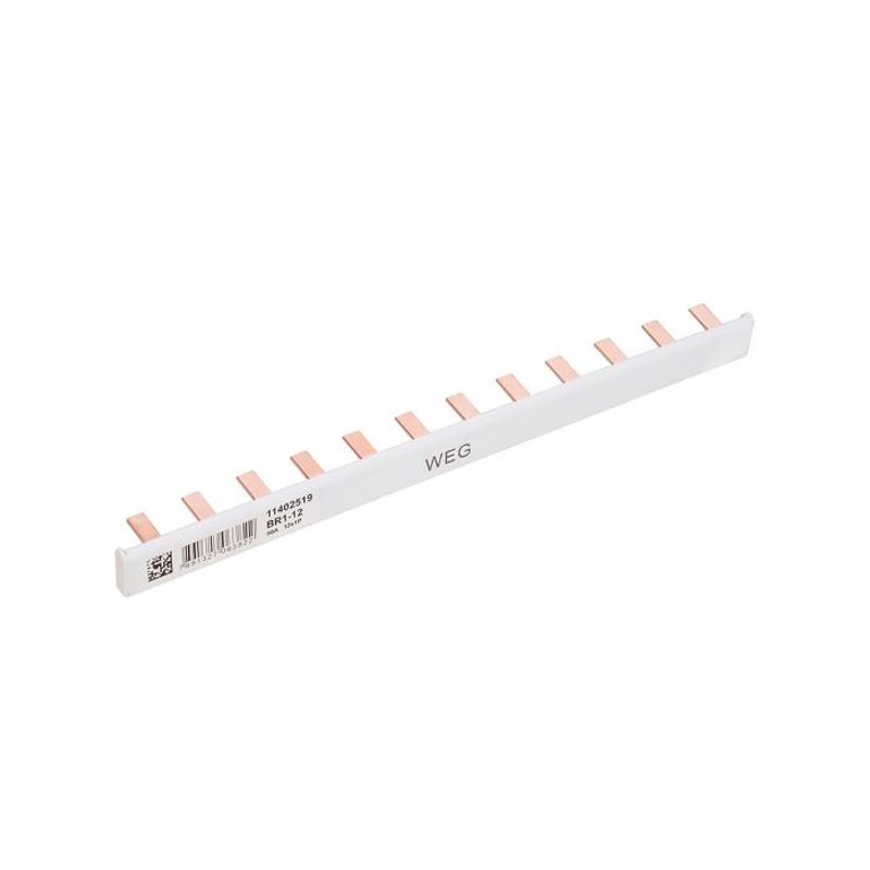 Barramento-Monofasico-57-Polos-80A-ou-1-Metro-Weg