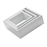 Kit-Nicho-MDP-Branco-29x29x15cm