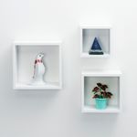 Kit-Nicho-MDP-Branco-29x29x15cm