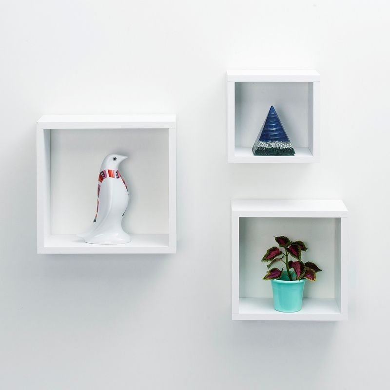 Kit-Nicho-MDP-Branco-29x29x15cm